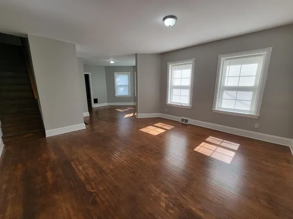 240 Philadelphia Pike, Wilmington, DE 19809