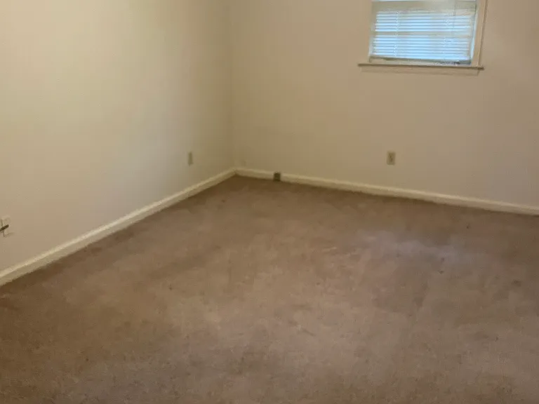 3120 Durham Dr — Photo 7