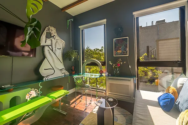 Sold by Douglas Elliman | media 19