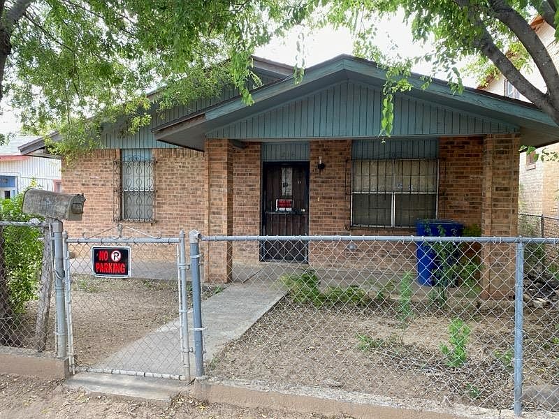 1st image of 216 N Meadow Ave