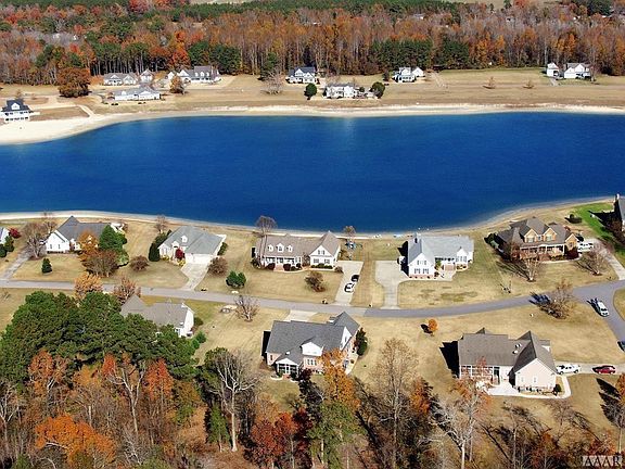 2nd image of 132 Schooner Landing Drive LOT 17