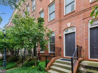 4 Cobble Hill Ct, Wheaton, MD 20902