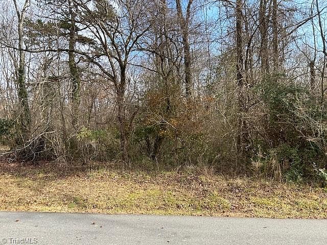 2nd image of 0 Grey Oaks Rd #18