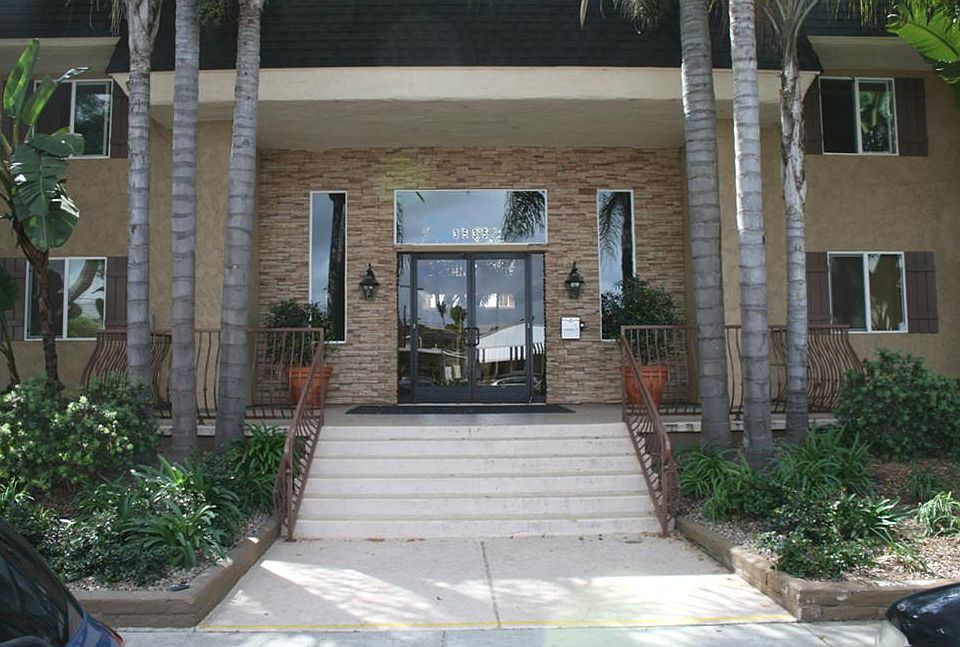 1st image of 3535 Madison Ave Unit 120
