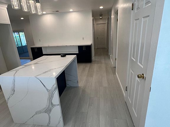 2nd image of 2623 Ascot Way
