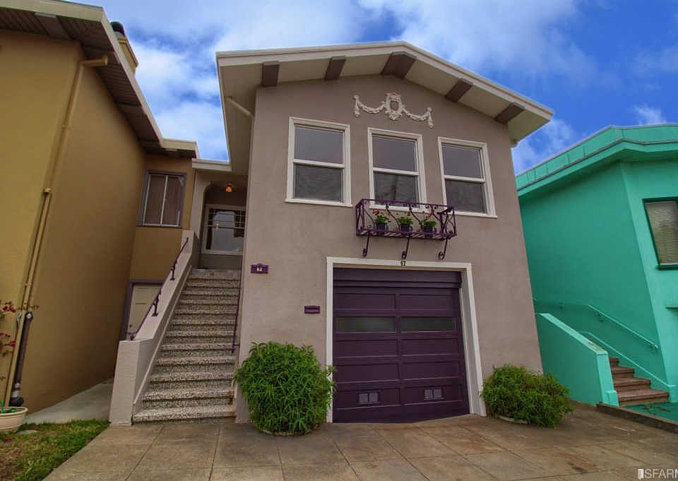 1st image of 62 Santa Ysabel Ave