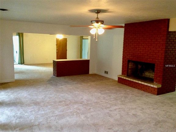 5th image of 4021 N Central Ave