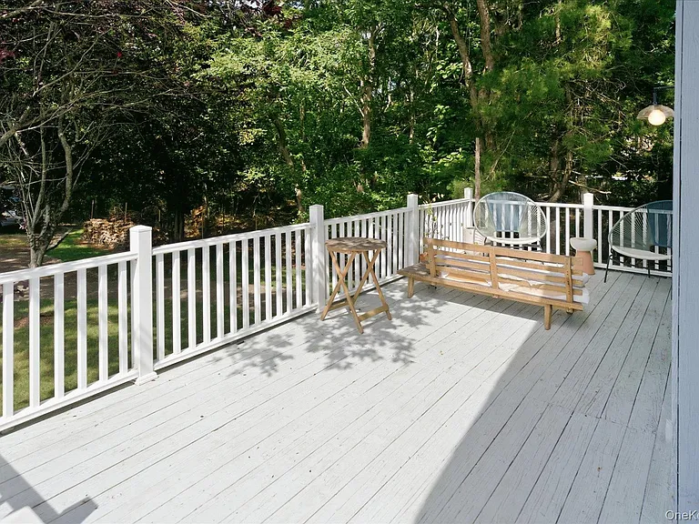 1A Gerald Ln — Photo 26