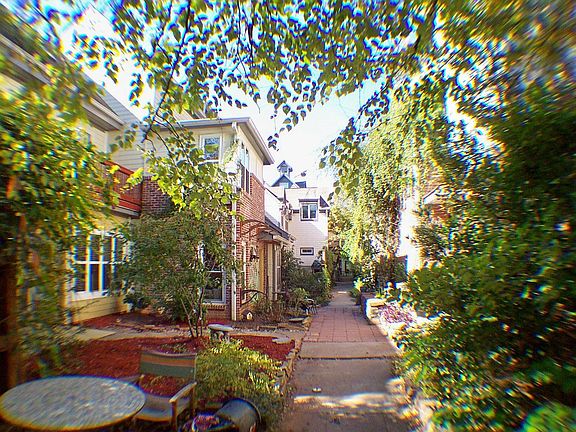 Beautiful Home & Environs