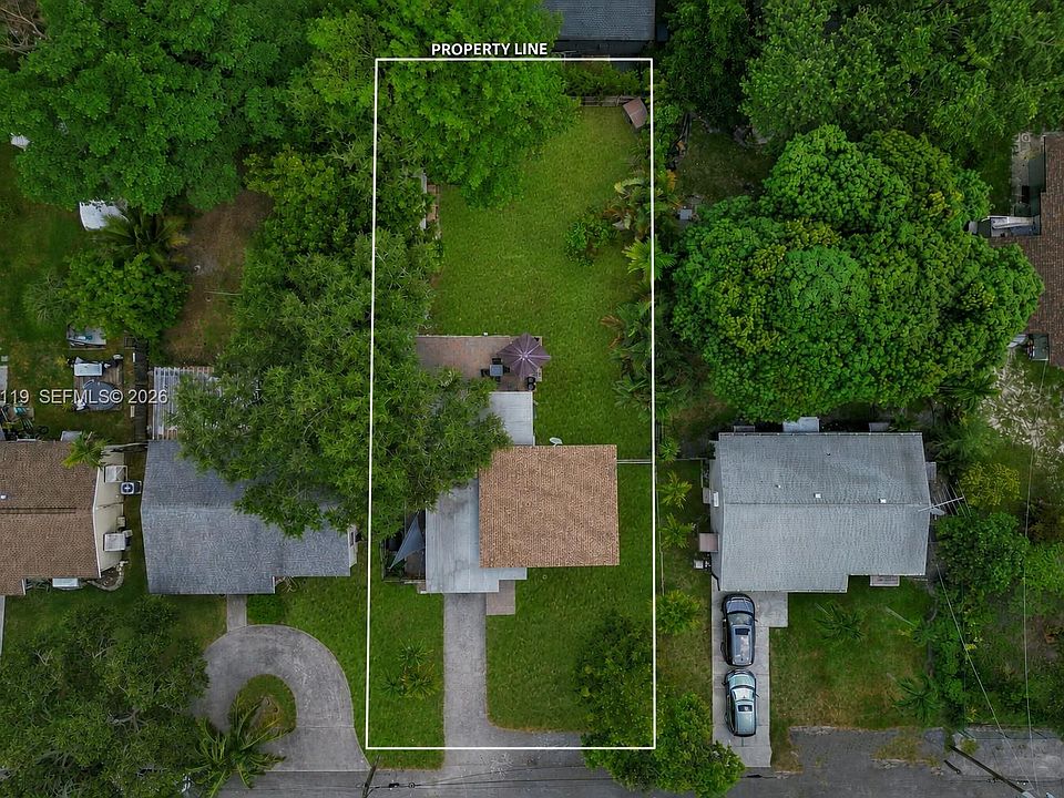 1st image of 2701 Garfield St