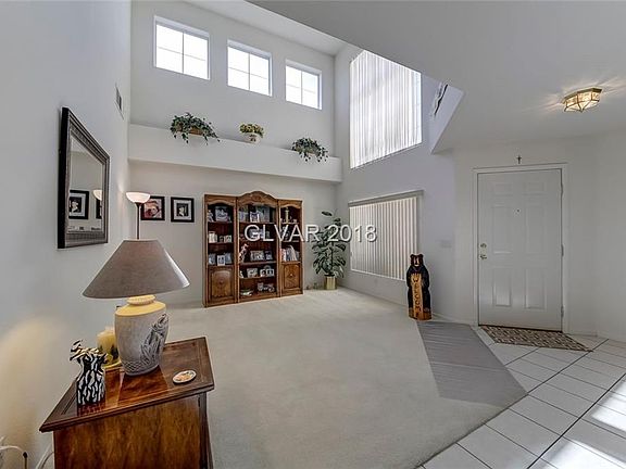 4th image of 7709 Certitude Ave