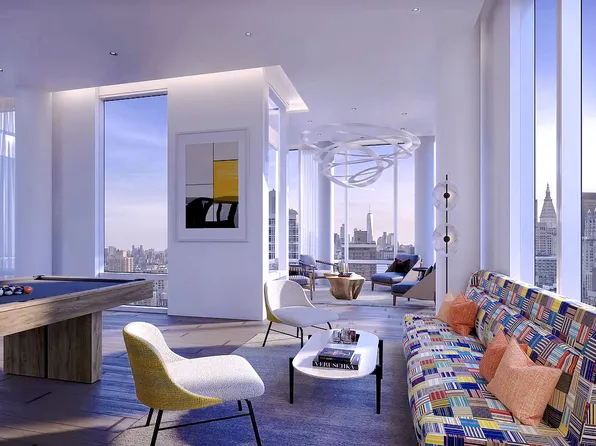 501 Third Avenue image 17 of 17
