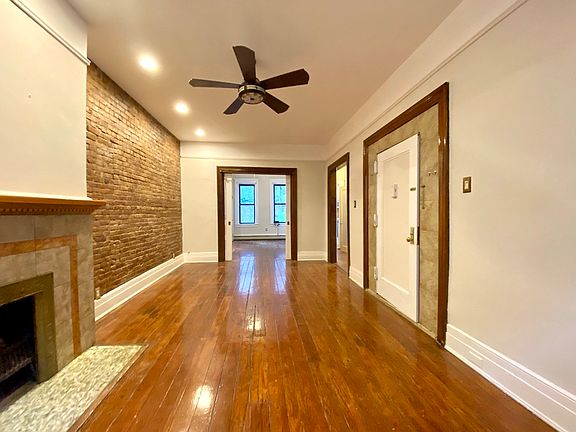 3rd image of 44-69 23rd St #2