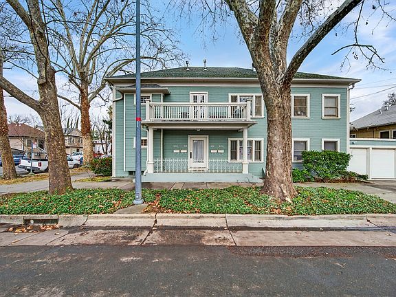 3rd image of 428 19th St #430