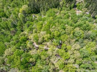 7275 Mount Tabor Rd, Cumming, GA 30028