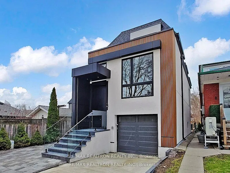 5 bed, $6,800 — Photo 2