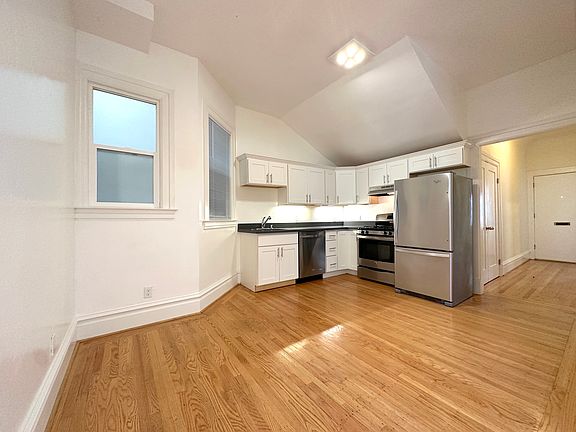 3rd image of 787 14th St