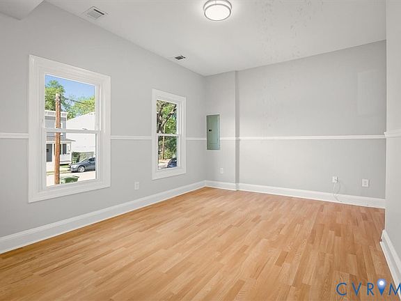 4th image of 1209 N 19th St