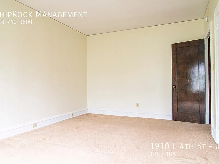 1910 E 4th St #B — Photo 10