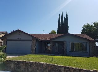 6513 Filaree Way, Sacramento, CA 95842