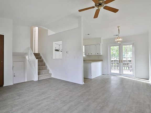 5th image of 1179 Clement Dr