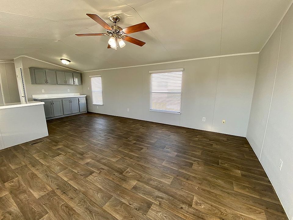646 Keats Rd, Wilmer, TX 75172 Zillow