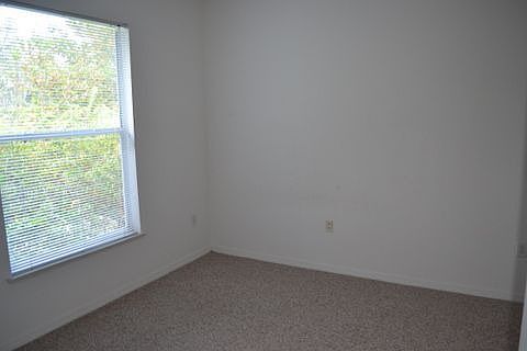 4th image of 5711 Legacy Crescent Pl Unit 302