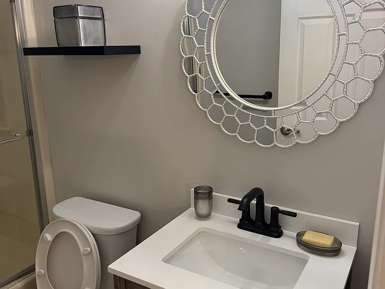 803 Diamond Dr #803 — Photo 7