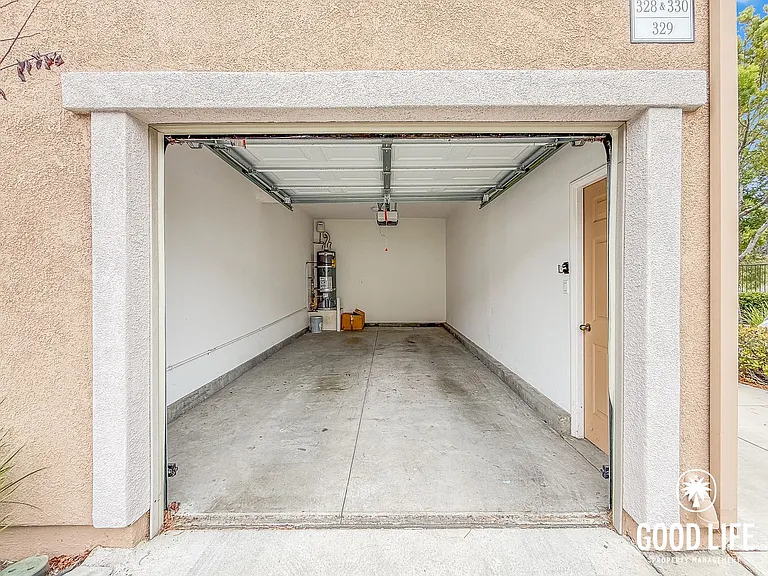 11091 Catarina Ln #328 — Photo 13