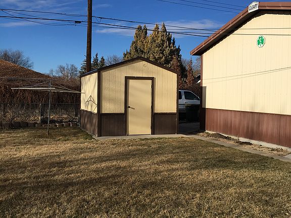 5th image of 2221 W Philip Ave
