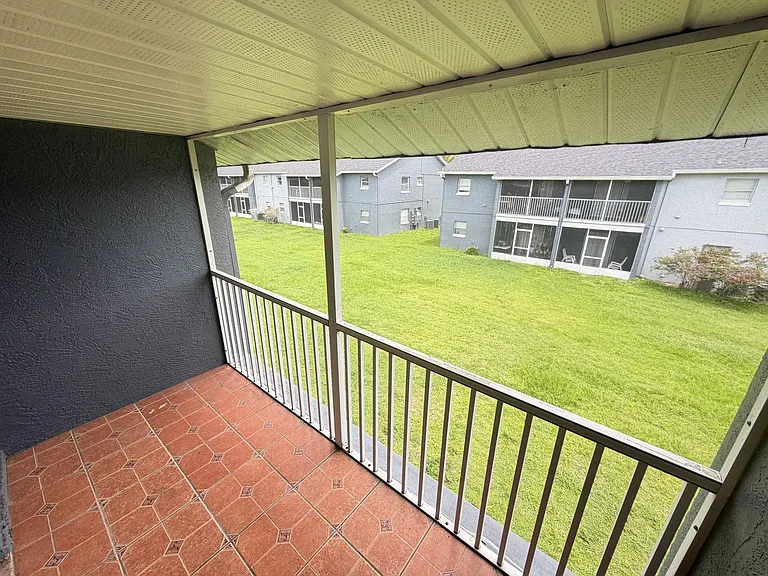 4124 Pershing Pointe Pl #4 — Photo 37