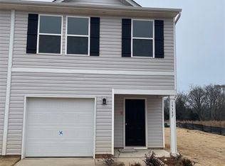 1938 Tranquility Cir, Newton, NC 28658