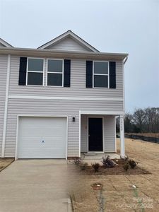 1938 Tranquility Cir, Newton, NC, 28658