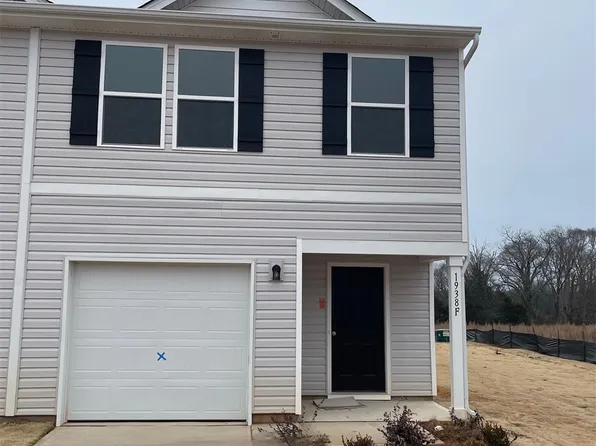 1938 Tranquility Cir, Newton, NC 28658