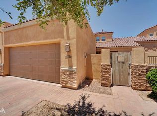 6070 E Overlook Ln, Yuma, AZ 85365