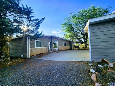 10415 Highway 65, Austin, CO, 81410
