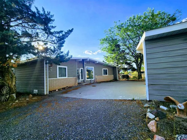 10415 Highway 65, Austin, CO 81410