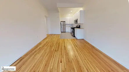 Rented by Brownstone Real Estate
