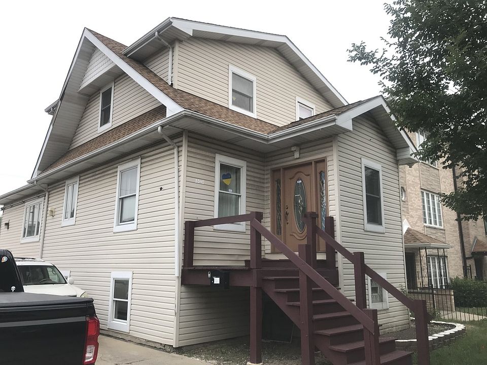1st image of 3340 N Narragansett Ave