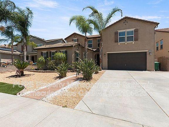 2nd image of 37270 Whispering Hills Dr