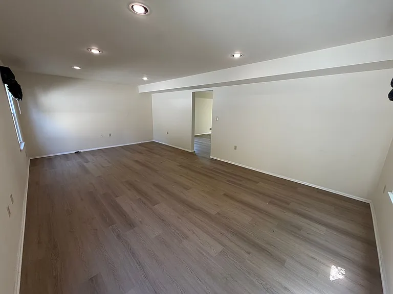 47 Sweet Gum Rd — Photo 24