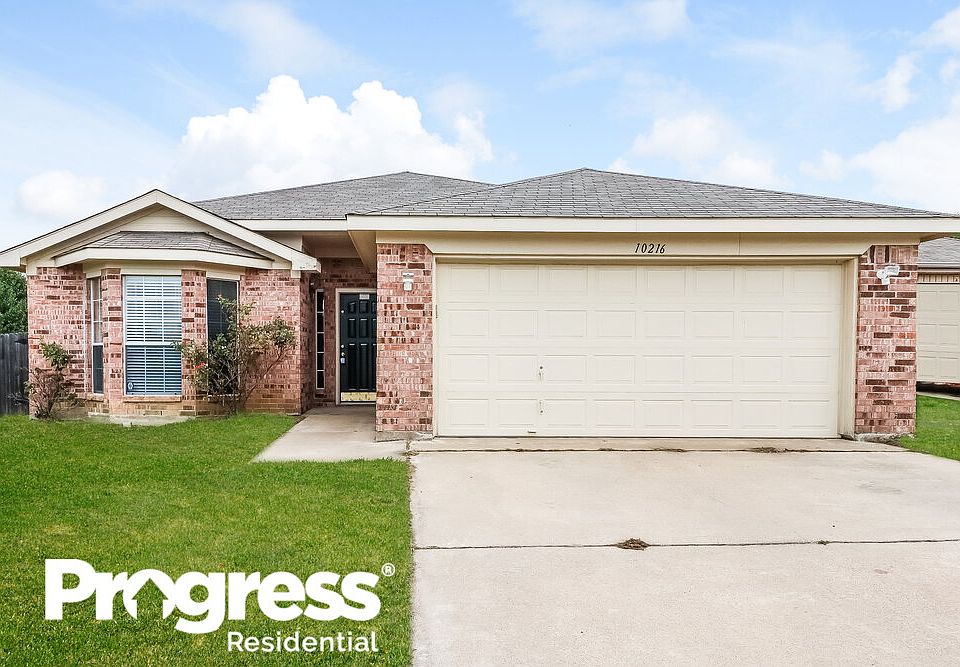 1st image of 10216 Pleasant Mound Dr