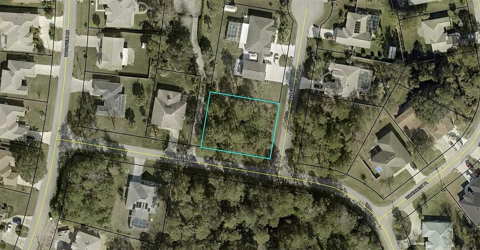 1st image of 1 WAVRA PLACE LOT 1
