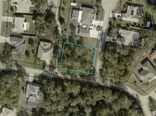 1 Wavra Pl #1, Palm Coast, FL 32164