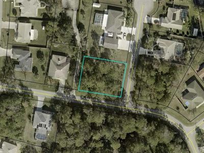 1 Wavra Pl #1, Palm Coast, FL, 32164