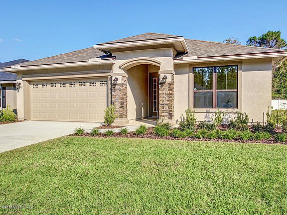 4th image of 2773 Bluff Estate Way