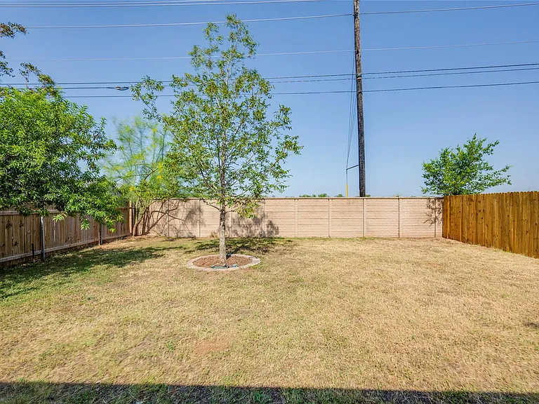 2408 Elara Dr — Photo 14