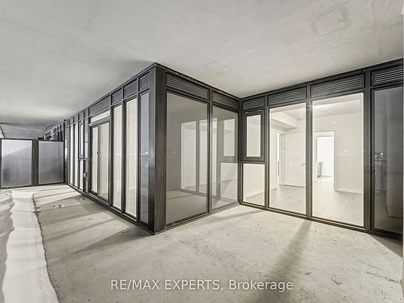 5th image of 8960 Jane St #421