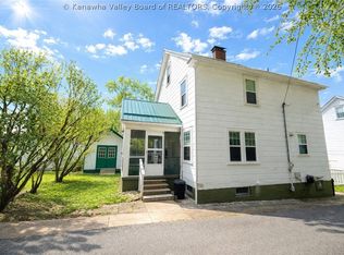 77 Still Park Terrace Dr, Logan, WV 25601