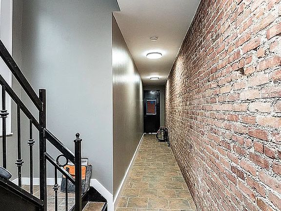 4th image of 461 78th St #3F